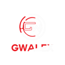 Gwalex